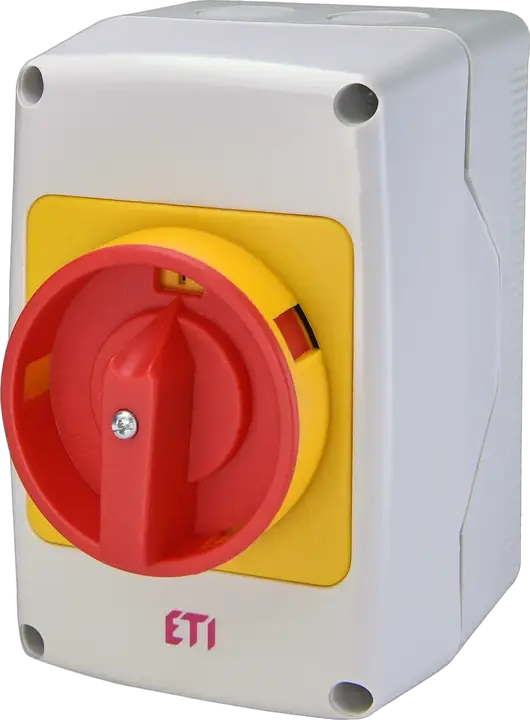 Imagine CS 25 90 PNGLK