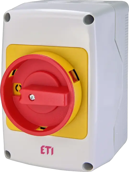 Imagine CS 32 90 PNGLK