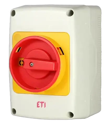 CS 32 91 PNGLK