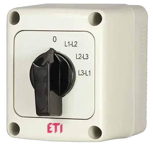 Imagine CS 16 67 PN