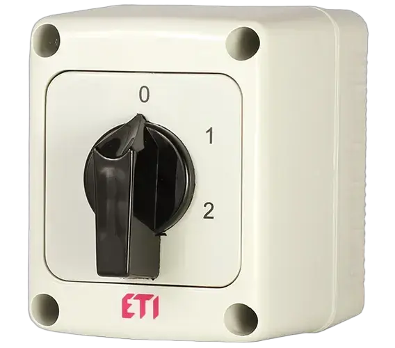 Imagine CS 16 135 PN