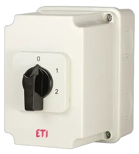 Imagine CS 40 135 PN2