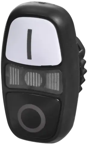 NSE-PB2I/WC-IO