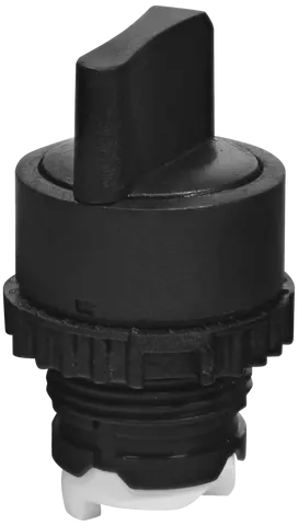 NSE-S2-F90