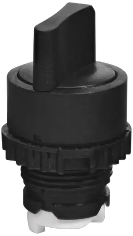 NSE-S3-F45