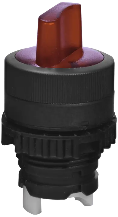 Imagine NSE-S2I-F90-R