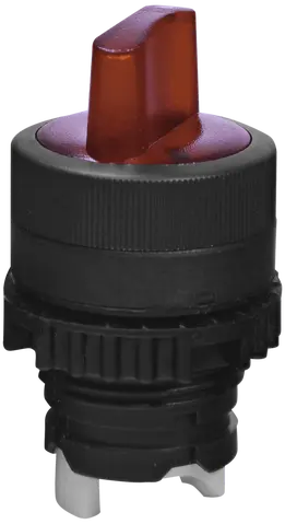 NSE-S2I-F90-R