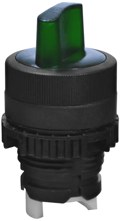 Imagine NSE-S2I-F90-G