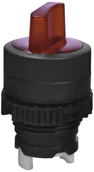 Imagine NSE-S3I-F45-R