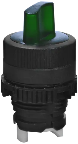 NSE-S3I-F45-G