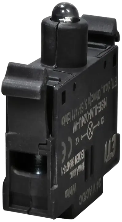 Imagine NSE-ILM-024U-W