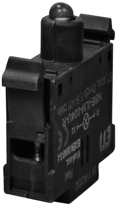 Imagine NSE-ILM-024U-R