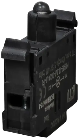 NSE-ILM-024U-R