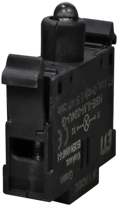 Imagine NSE-ILM-024U-G
