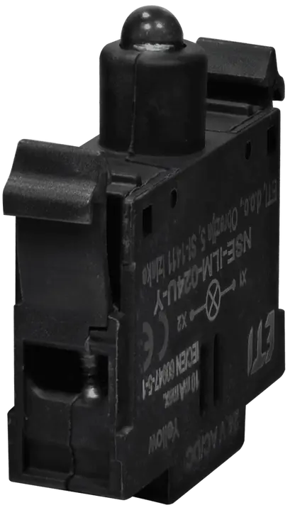 Imagine NSE-ILM-024U-Y