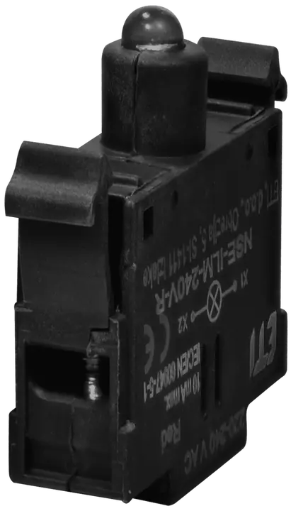 Imagine NSE-ILM-240V-R