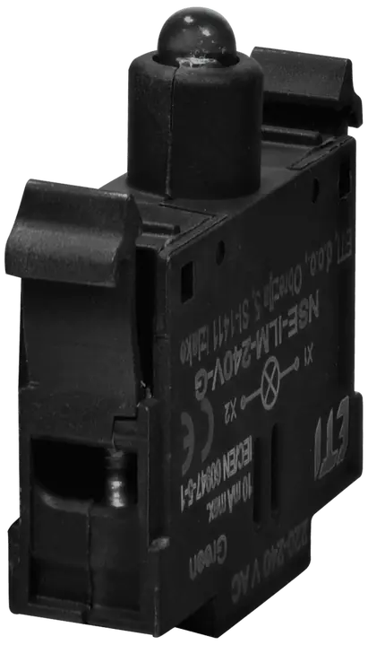 Imagine NSE-ILM-240V-G