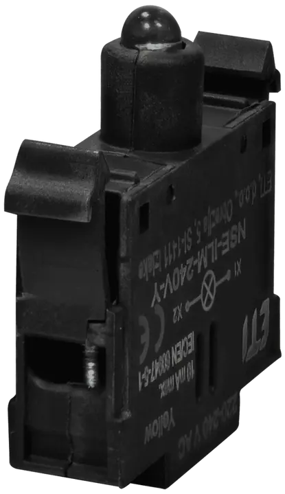 Imagine NSE-ILM-240V-Y