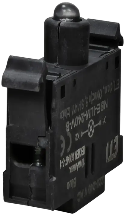 Imagine NSE-ILM-240V-B