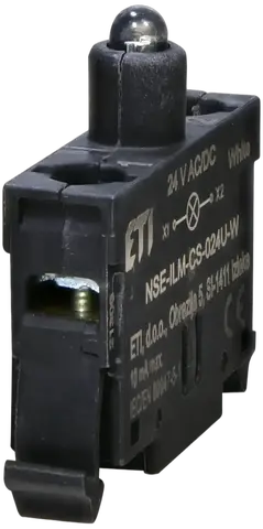 Imagine NSE-ILM-CS-024U-W
