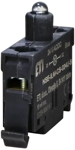 NSE-ILM-CS-024U-B
