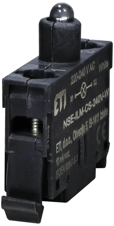 Imagine NSE-ILM-CS-240V-W