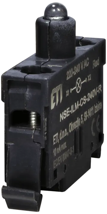 Imagine NSE-ILM-CS-240V-R