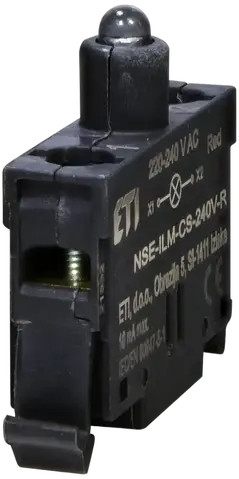 Imagine NSE-ILM-CS-240V-R