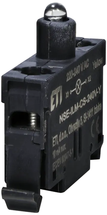 Imagine NSE-ILM-CS-240V-Y