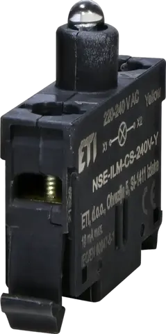 Imagine NSE-ILM-CS-240V-Y