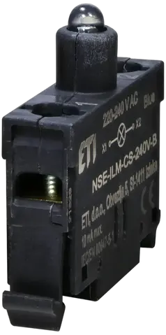 Imagine NSE-ILM-CS-240V-B