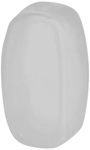 NSE-SPC-PB2