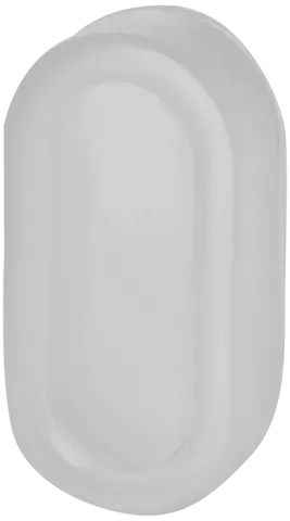 NSE-SPC-PB2-F