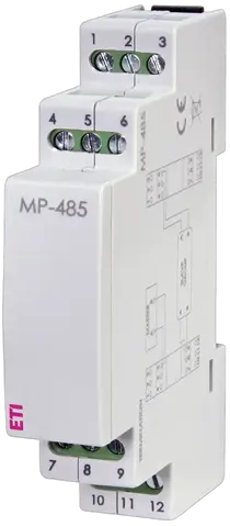 Imagine MP-485