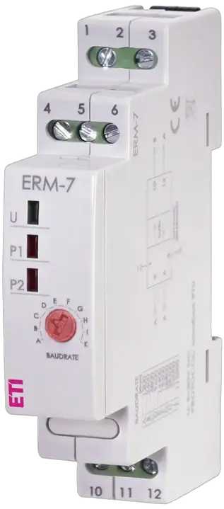 Imagine ERM-7