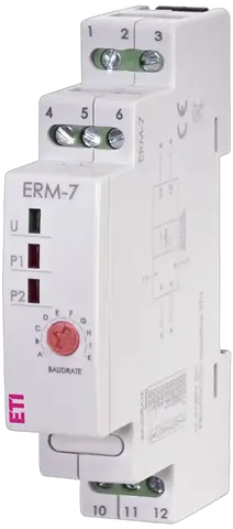 Imagine ERM-7