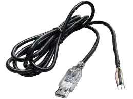 Imagine RS485-USB