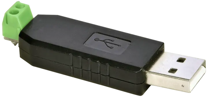 Imagine ECN-USB-485