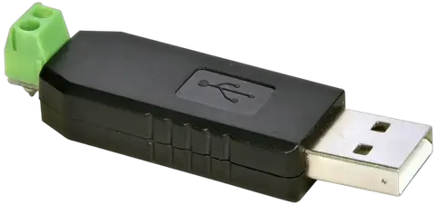 Imagine ECN-USB-485