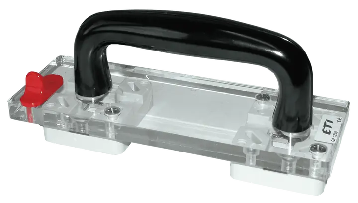Imagine * GP 1200 ETI
