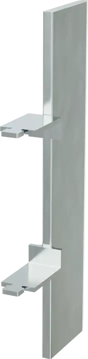 Imagine NVL 4a 1600A