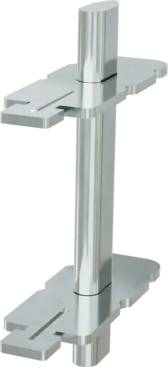 Imagine ZI 00 160A