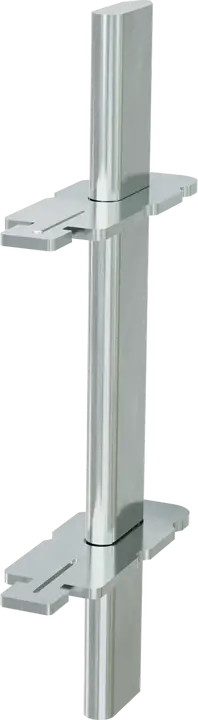 Imagine ZI 1 250A