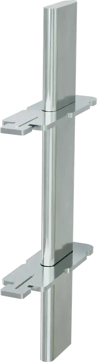 Imagine ZI 2 400A