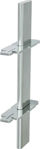 ZI 2 400A