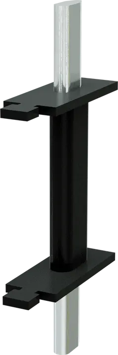 Imagine NVLI 0