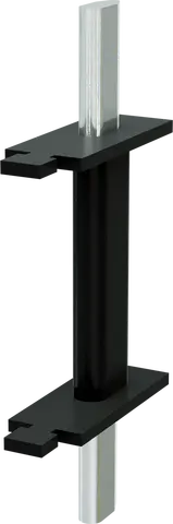 Imagine NVLI 0