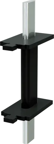 Imagine NVLI 1