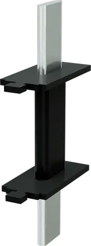 Imagine NVLI 2