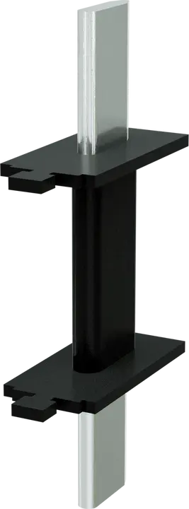 Imagine NVLI 2